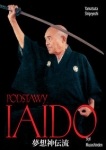 podstawy-iaido.jpg