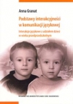 podstawy-interakcyjnosci-w-komunikacji-jezykowej.jpg