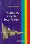 podstawy-inzynierii-fotonicznej.jpg