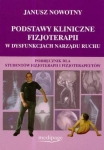 podstawy-kliniczne-fizjoterapii-w-dysfu-nkcji-narzadu-ruchu.jpg