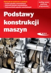 podstawy-konstrukcji-maszyn-10.jpg