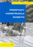 podstawy-konstrukcji-maszyn-4.jpg