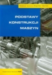 podstawy-konstrukcji-maszyn-7.jpg