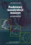 podstawy-konstrukcji-maszyn-przekladnie.jpg