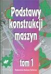 podstawy-konstrukcji-maszyn-t-1-3.jpg