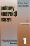 podstawy-konstrukcji-maszyn-t-1-5.jpg