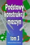 podstawy-konstrukcji-maszyn-t-3-1.jpg