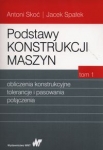 podstawy-konstrukcji-maszyn-tom-1-2.jpg