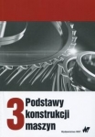podstawy-konstrukcji-maszyn-tom-3-1.jpg