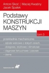 podstawy-konstrukcji-maszyn-tom-3-przekladnie-mechaniczne.jpg