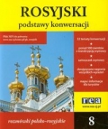 podstawy-konwersacji-8-rosyjski-cd.jpg