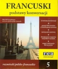 podstawy-konwersacji-francuski-5-rozmowki-polsko-francuskie.jpg