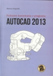 podstawy-korzystania-z-programu-autocad-2013.jpg