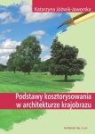 podstawy-kosztorysowania-w-architekturze-krajobrazu.jpg