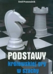 podstawy-krolewskiej-gry-w-szachy-czesc-1.jpg