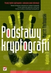 podstawy-kryptografii-wydanie-ii.jpg