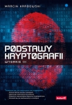 podstawy-kryptografii-wydanie-iii-1.jpg