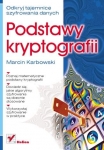 podstawy-kryptografii.jpg
