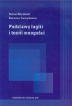 podstawy-logiki-i-teorii-mnogosci.jpg
