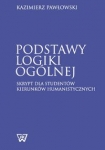 podstawy-logiki-ogolnej.jpg