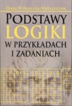 podstawy-logiki-w-przykladach-i-zadaniach-1.jpg
