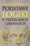 podstawy-logiki-w-przykladach-i-zadaniach.jpg