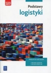 podstawy-logistyki-podrecznik-do-nauki-zawodu.jpg