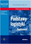 podstawy-logistyki.jpg