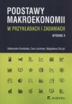 podstawy-makroekonomii-w-przykladach-i-zadaniach-1.jpg