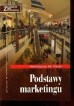 podstawy-marketingu-1.jpg