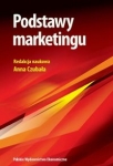 podstawy-marketingu.jpg