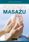 podstawy-masazu-2.jpg