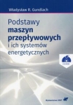 podstawy-maszyn-przeplywowych-i-ich-systemow-energetycznych-z-plyta-cd.jpg