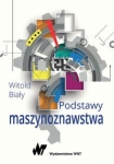 podstawy-maszynoznawstwa-1.jpg