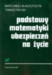 podstawy-matematyki-ubezpieczen-na-zycie-1.jpg