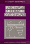 podstawy-mechaniki-kwantowej-1.jpg