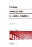 podstawy-metodologii-badan-w-naukach-o-zarzadzaniu-2.jpg