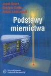 podstawy-miernictwa-1.jpg