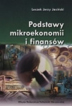 podstawy-mikroekonomii-i-finansow.jpg