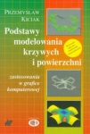 podstawy-modelowania-krzywych-i-powierzchni-cd-1.jpg