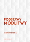 podstawy-modlitwy.jpg