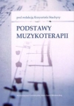 podstawy-muzykoterapii.jpg