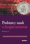 podstawy-nauk-o-bezpieczenstwie-1.jpg