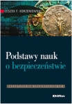 podstawy-nauk-o-bezpieczenstwie.jpg