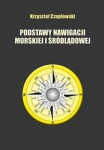 podstawy-nawigacji-morskiej-i-srodladowej.jpg