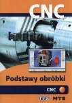 podstawy-obrobki-cnc-2.jpg