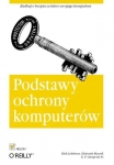podstawy-ochrony-komputerow.jpg