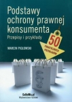 podstawy-ochrony-prawnej-konsumenta.jpg