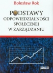 podstawy-odpowiedzialnosci-spolecznej-w-zarzadzaniu.jpg