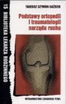 podstawy-ortopedii-i-traumatologii-narzadu-ruchu-1.jpg